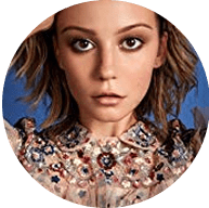 Avatar 3