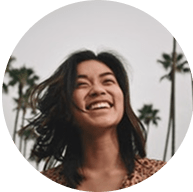 Avatar 4
