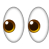 Eyes