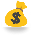 Money Bag