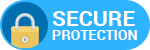 Secure Protection